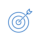 Digital-Images_BitSightLP-Icon-Operate-more-efficiently