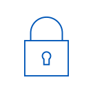 Digital-Images_BitSightLP-Icon-Protect-your-reputation