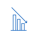 Digital-Images_BitSightLP-Icon-Reduce-Cyber-Risk