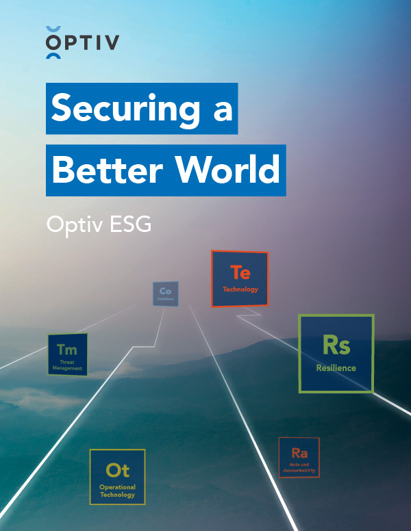 ESG-thumb.jpg