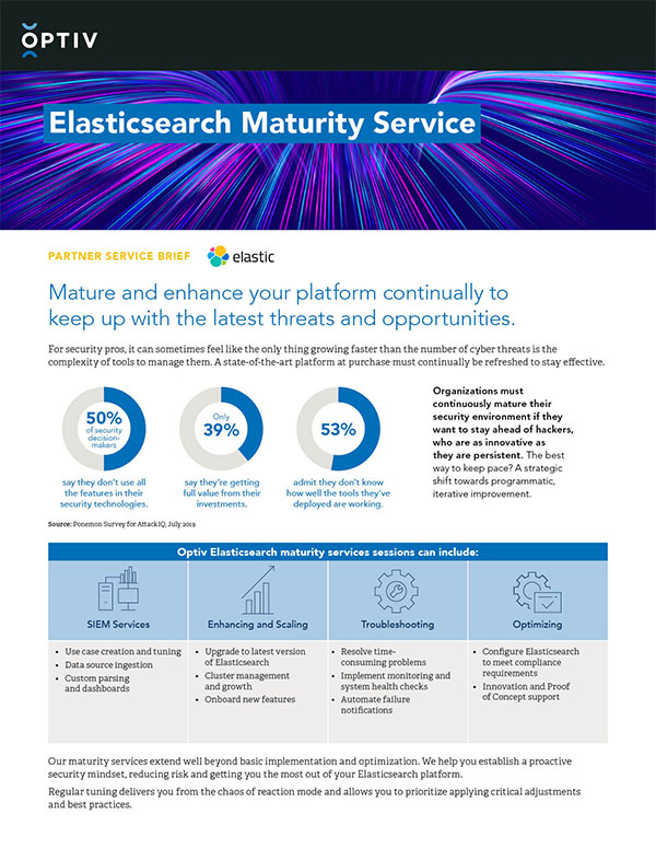 Elasticsearch_Maturity_Service_Thumbnail-Image_600x776.jpg