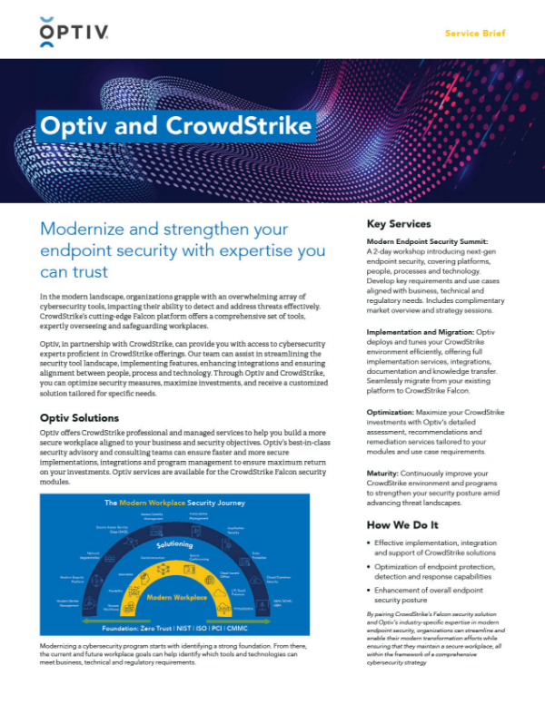 Endpoint Security_Crowdstrike-Thumbnail-600x776.png