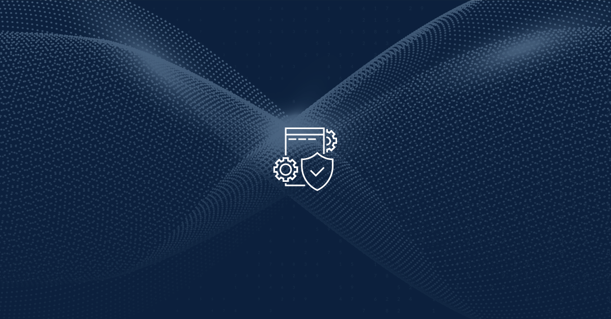 Kubernetes Attack Surface | Optiv