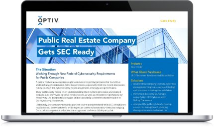 Ensure-Compliance-Public-Real-Estate-SEC-Ready-Webpage-asset-download.jpg