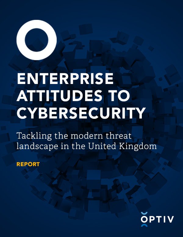 EnterpriseAttitudesToCyberSecurity-Report-Website-Thumbnail-600x776