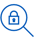 Assess Icon