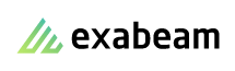 Exabeam.png