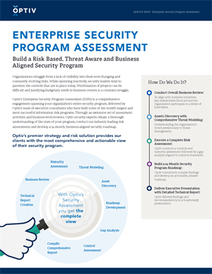 Executive_Security_Program_Assessment_1