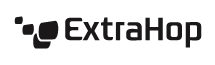 Extrahop.png