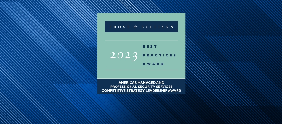 F&S-award-homepage-thumbnail@2x.jpg