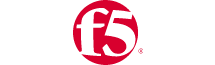 F5.png
