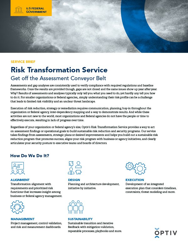 Federal_Risk-Management-and-Transformation_ServiceBrief_F2_Thumbnail-Image_600x776