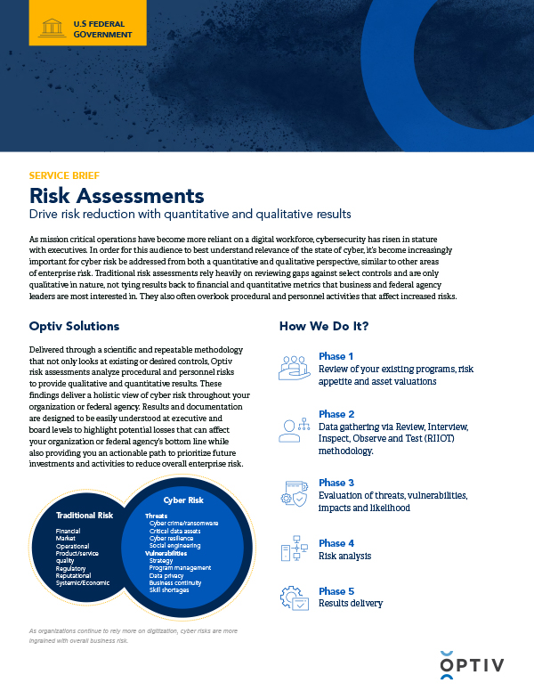 Federal_Risk_RiskAssessment_ServiceBrief_F2_Thumbnail-Image_600x776 copy