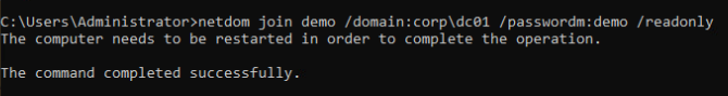 Figure 14 - Netdom ReadOnly Domain Join.png