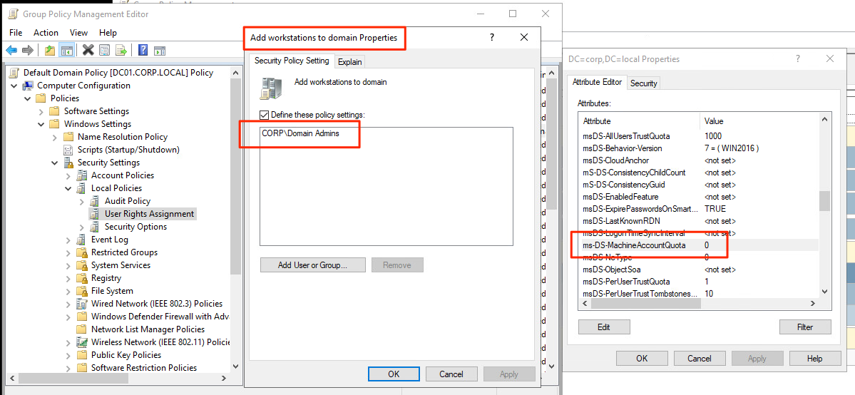 Figure 18 - Security Controls.png