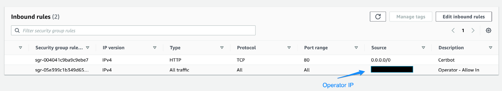 Figure 3 - Security Group Modification Prior to Running Certbot.png