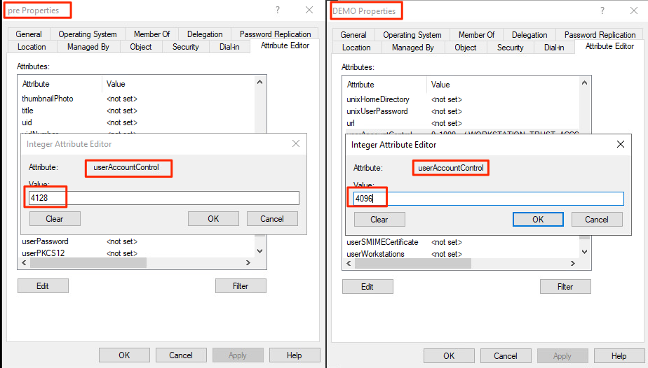 Figure 9 -Compared UAC Attributes.png