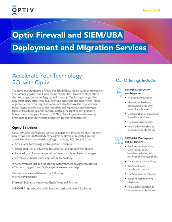 Firewall-SIEM-UBA-ServiceBrief-download-thumbnail-image.jpg