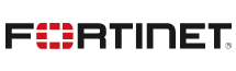 Fortinet.png