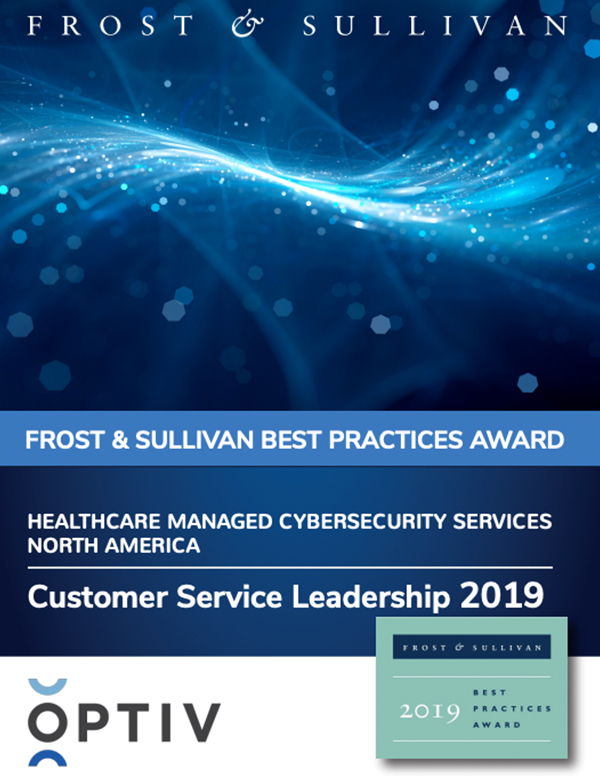 Frost&sullivan_CyberOps_Website Thumbnail 600x776