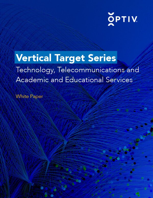 gTIC-vertical-series-tech-telecommunications-academic-ed-services-thumbnail-image.JPG