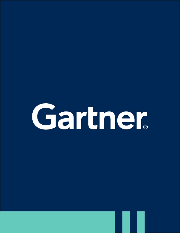 Gartner-digital-forensics-IR-thumbnail-image.jpg