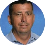 Gary-mares.jpg