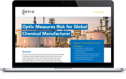 Global Chemical Manufacturer-Asset Download.png