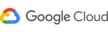 Google Cloud.png