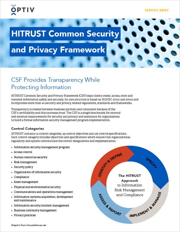 HITRUST-Common-Security-and-Privacy-Framework_Service-brief_2021_website-download-thumbnail-image