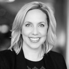 optiv leadership svp ecosystems alliances annenberg