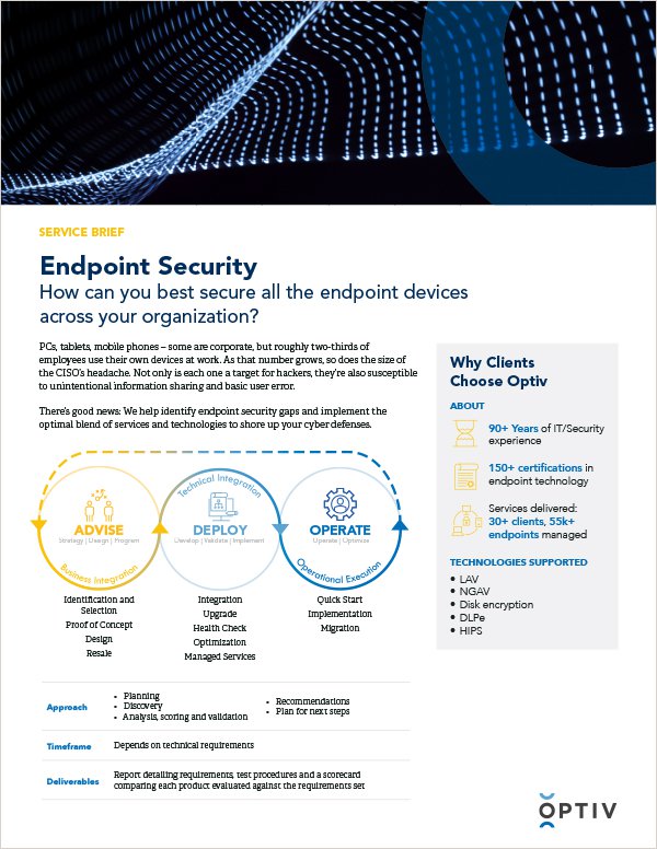 I&I_Endpooint-Security_ServiceBrief_Image-Set_Thumbnail-Image_600x776