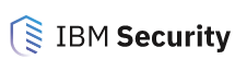 IBM.png