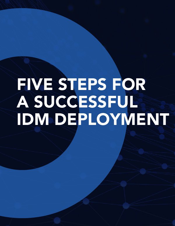 IDM-5Steps-Website-Thumbnail