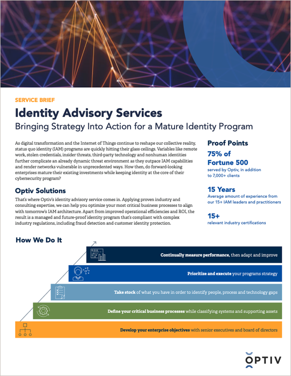 IDM-Identity-Advisory-Services_ServiceBrief-2021-website-download-thumbnail-image