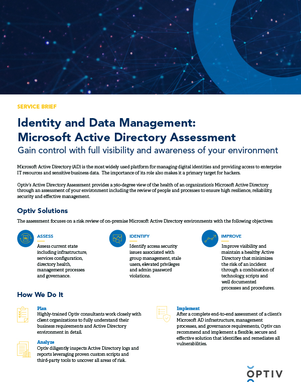 IDM_Active-Directory-Assessment_Image-Set_Website Thumbnail 600x776