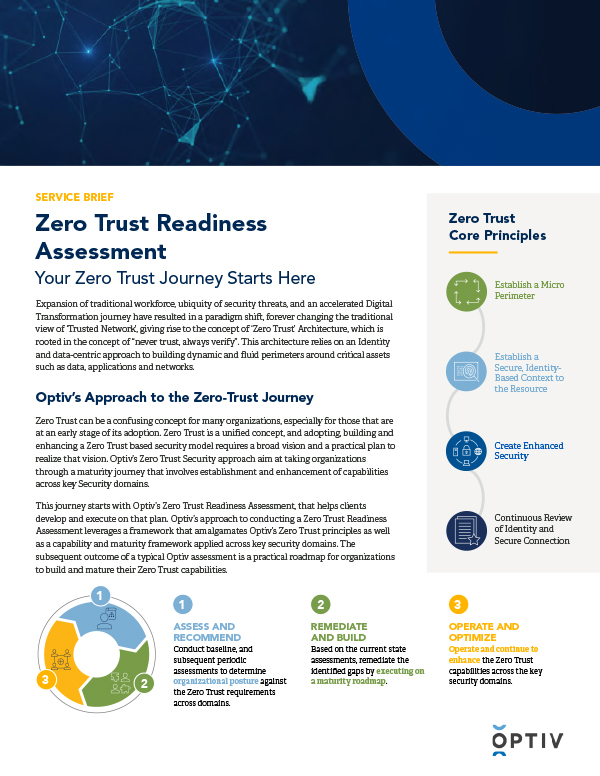 IDM_Zero-Trust-Readiness-Assessment_Service-Brief_F1_Thumbnail-Image_600x776