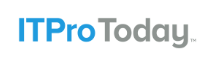 ITPro-Today-logo.png