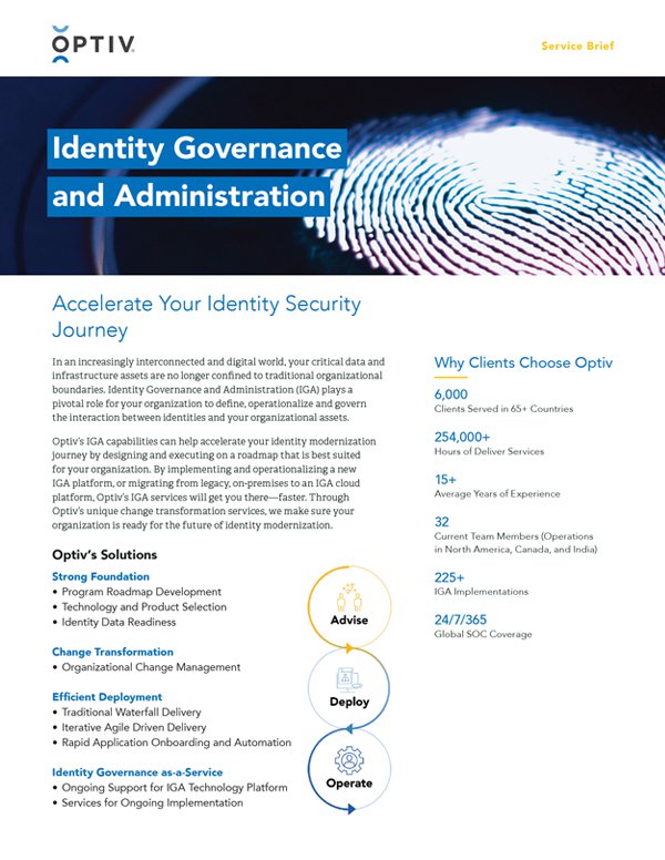 Identity Governance and Administration_thumbnail.jpg