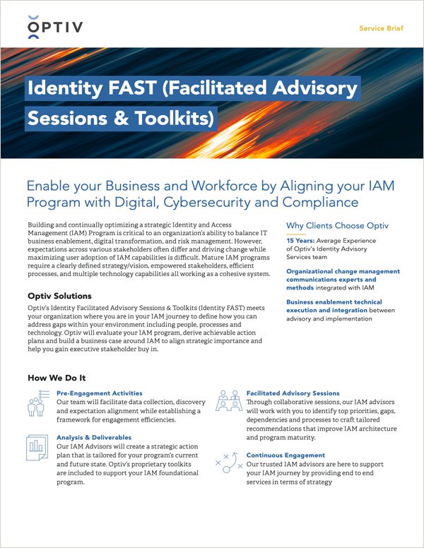 Identity Modernization_IAM_Identity FAST Service Brief-website-download-thumbnail-image.jpg