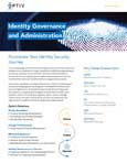 Identity-Governance-and-Administration_thumbnail_115x148.jpg