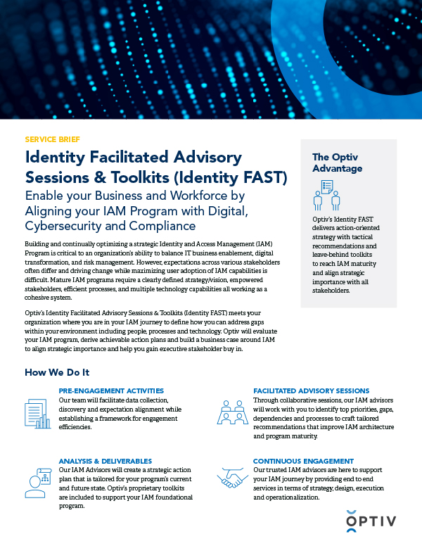 Identity_FAST_Thumbnail_Image_600x776