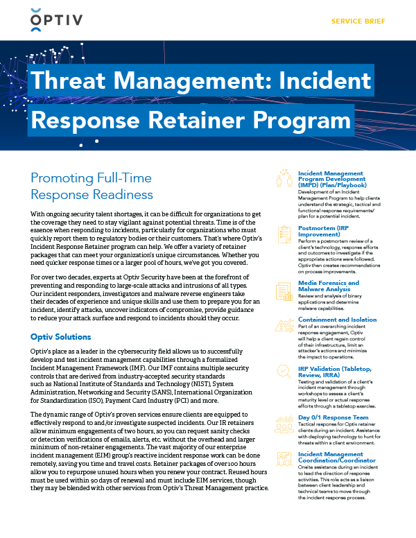 Incident-Response-Retainer-ServiceBrief_Image-SetNew-Website-Thumbnail-600x766