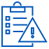 Incident-response-icon