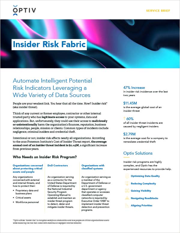 Insider-Risk-Fabric_website-download-thumbnail-image