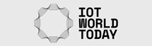 IoTWorldToday_215x65.png