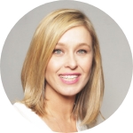 Kellie-kahn.jpg