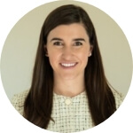 Kelsey-doyle.jpg
