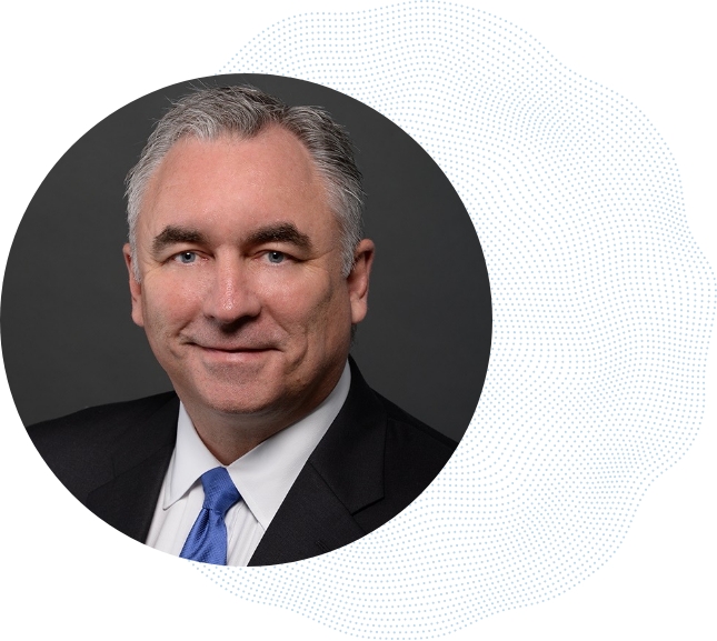 Kevin-lynch-esg-headshot.jpg
