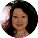 Lisa-loebl.jpg